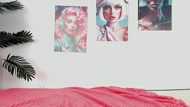 alejandra-cortes online show from 03-04-25, 02:21