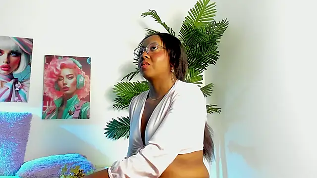 alejandra-cortes online show from 03-15-25, 11:29