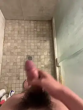 zay 01 online show from 11-30-25, 07:40