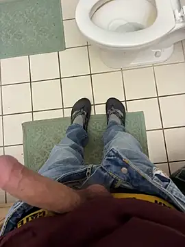 zay 01 online show from 03-05-26, 01:23