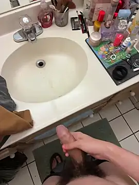 zay 01 online show from 03-17-26, 11:19