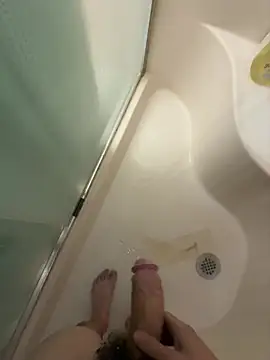 zay 01 online show from 04-27-26, 09:57