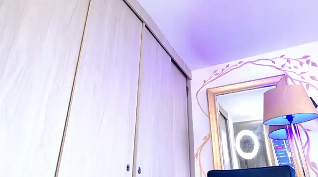 bakersboyssexys online show from 03-01-25, 01:07