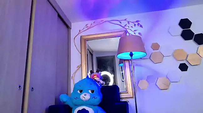 bakersboyssexys online show from 03-18-25, 01:09