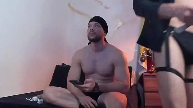 bakersboyssexys online show from 02-05-26, 02:05