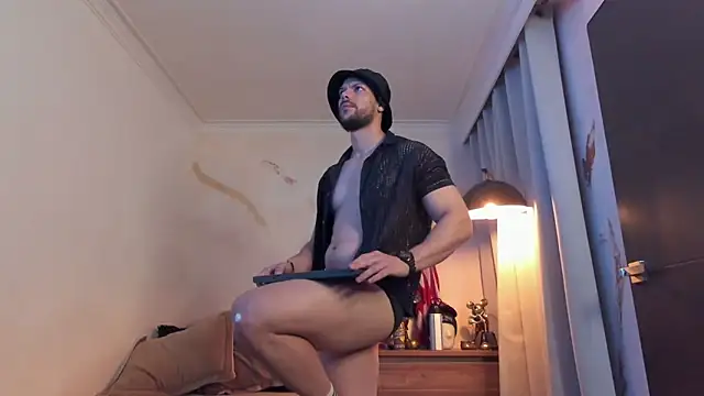 bakersboyssexys online show from 02-14-26, 10:39