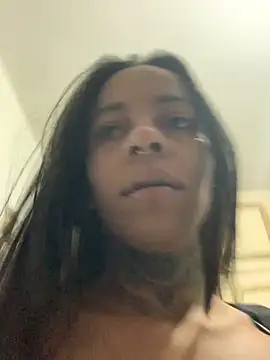 Snapshot of casalshowtime2 chatting on 09-10-25, 08:58 casalshowtime2 online show from 09-10-25, 08:58