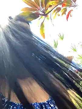 Snapshot of casalshowtime2 chatting on 09-14-25, 10:58 casalshowtime2 online show from 09-14-25, 10:58