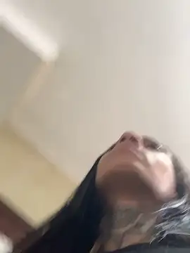 casalshowtime2 online show from 09-15-25, 12:27