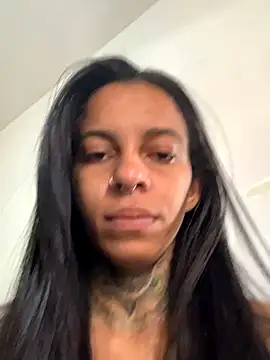 Snapshot of casalshowtime2 chatting on 09-16-25, 10:05 casalshowtime2 online show from 09-16-25, 10:05