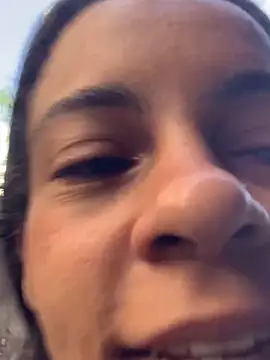 Snapshot of casalshowtime2 chatting on 11-03-25, 10:38 casalshowtime2 online show from 11-03-25, 10:38