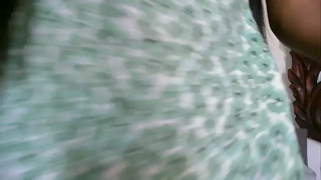 casalshowtime2 online show from 02-08-26, 03:59