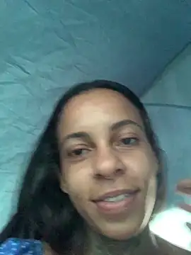 casalshowtime2 online show from 02-19-26, 08:38