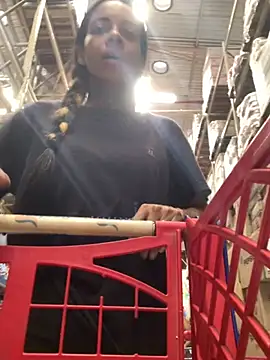 casalshowtime2 online show from 03-23-26, 04:22