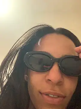 casalshowtime2 online show from 04-04-26, 12:02