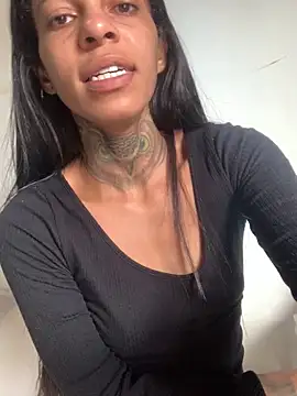 casalshowtime2 online show from 04-05-26, 11:07