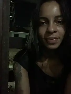 casalshowtime2 online show from 04-05-26, 11:13