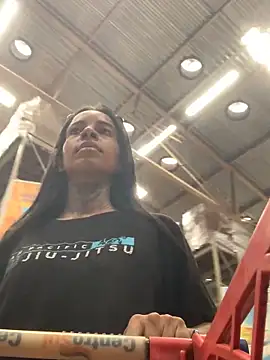 casalshowtime2 online show from 04-06-26, 01:34