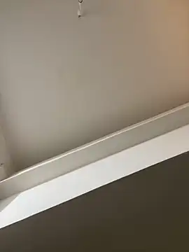 Gango 777 online show from 02-08-25, 02:38