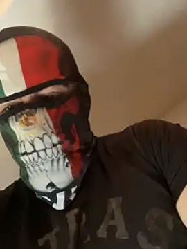 Gango 777 online show from 04-03-26, 01:53