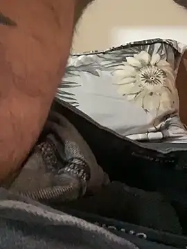 Gango 777 online show from 04-12-26, 03:39