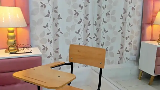 ArianaFranco online show from 03-04-26, 01:06