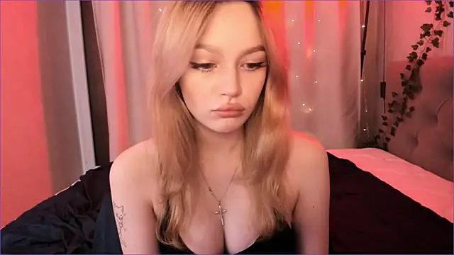 MiaRanki online show from 04-06-26, 11:38