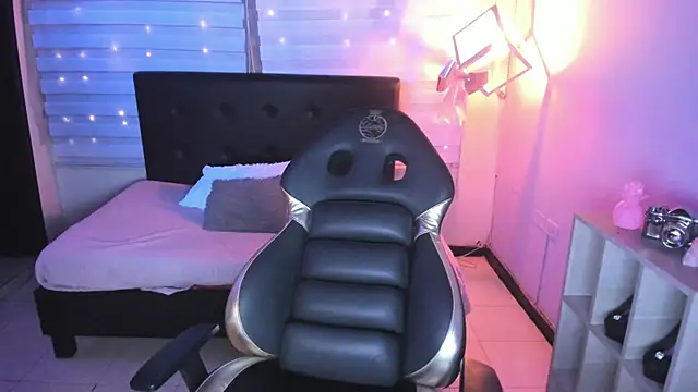 Cute Angell  online show from 03-16-25, 12:45