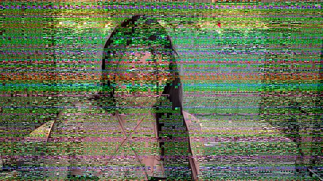 Cute Angell  online show from 03-29-26, 03:50