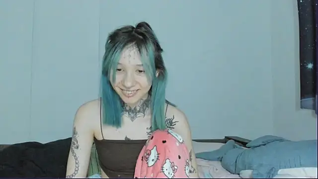 Sam Jaster online show from 03-02-26, 07:43