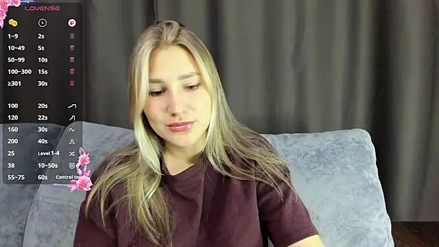 And1sa online show from 11-21-25, 11:31