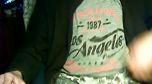 Snapshot of igracek30 chatting on 02-17-25, 02:09 igracek30 online show from 02-17-25, 02:09