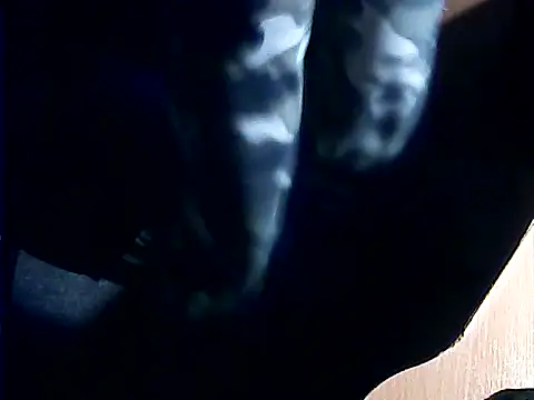 igracek30 online show from 12-20-25, 09:11