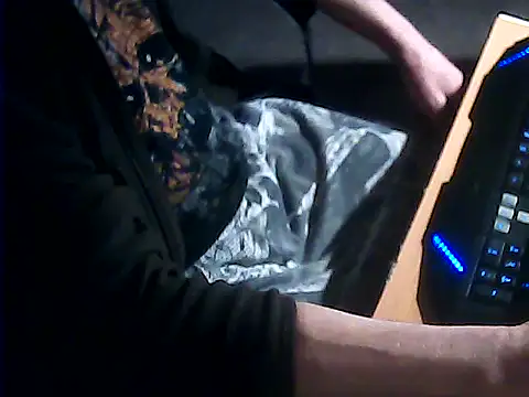 igracek30 online show from 02-17-26, 06:03