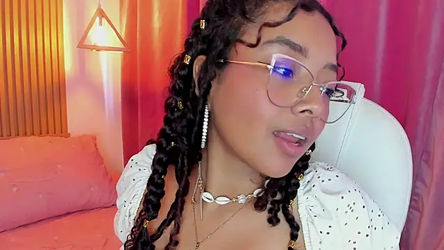 im morgann online show from 02-09-25, 05:11