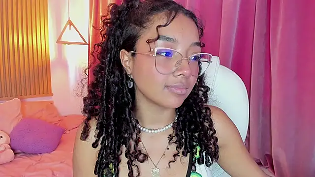 im morgann online show from 02-11-25, 05:18