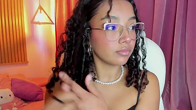 im morgann online show from 02-13-25, 01:37