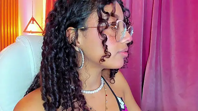 im morgann online show from 02-17-25, 02:04