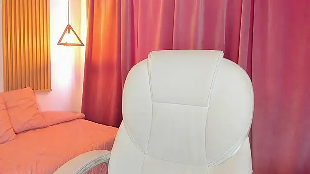 im morgann online show from 02-18-25, 04:26