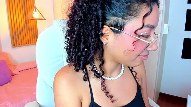 im morgann online show from 02-22-25, 07:14