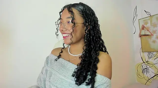 im morgann online show from 09-20-25, 01:56