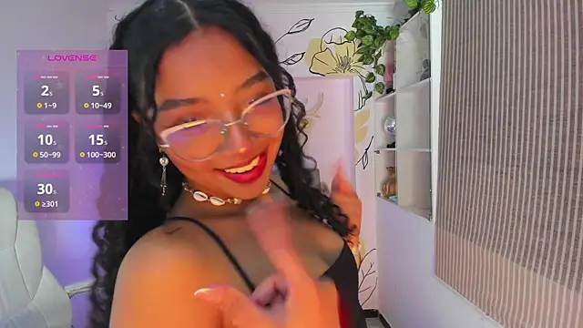 im morgann online show from 10-04-25, 02:15