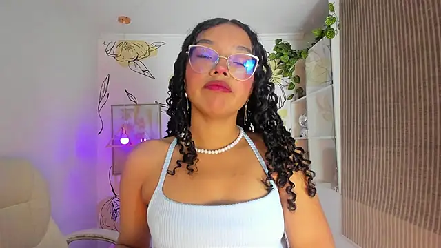 im morgann online show from 10-10-25, 12:48