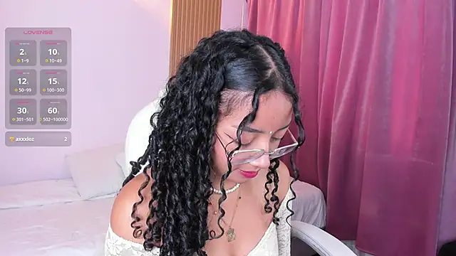 im morgann online show from 10-27-25, 01:26