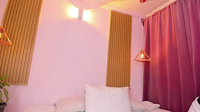 im morgann online show from 10-29-25, 01:13