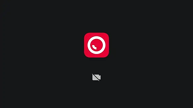 SophieWinsloow online show from 10-21-25, 01:23