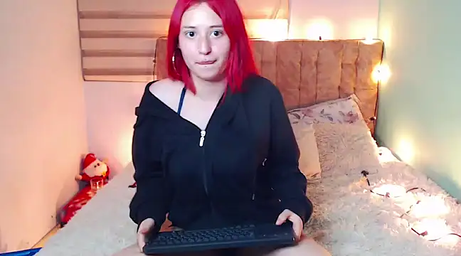 sweet karma   online show from 02-10-25, 01:57