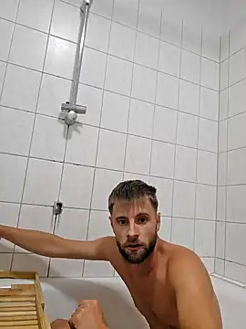 ademandjulia online show from 09-25-25, 08:01