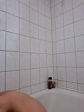 ademandjulia online show from 10-25-25, 10:23