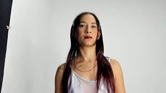 Snapshot of Olivia_Stevens chatting on 04-08-26, 08:53 Olivia Stevens online show from 04-08-26, 08:53